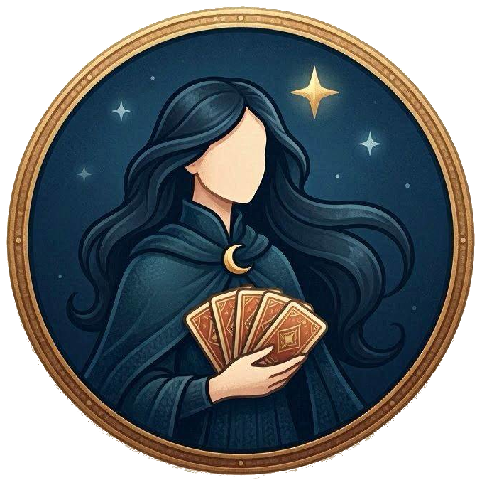 M-me Lenormand